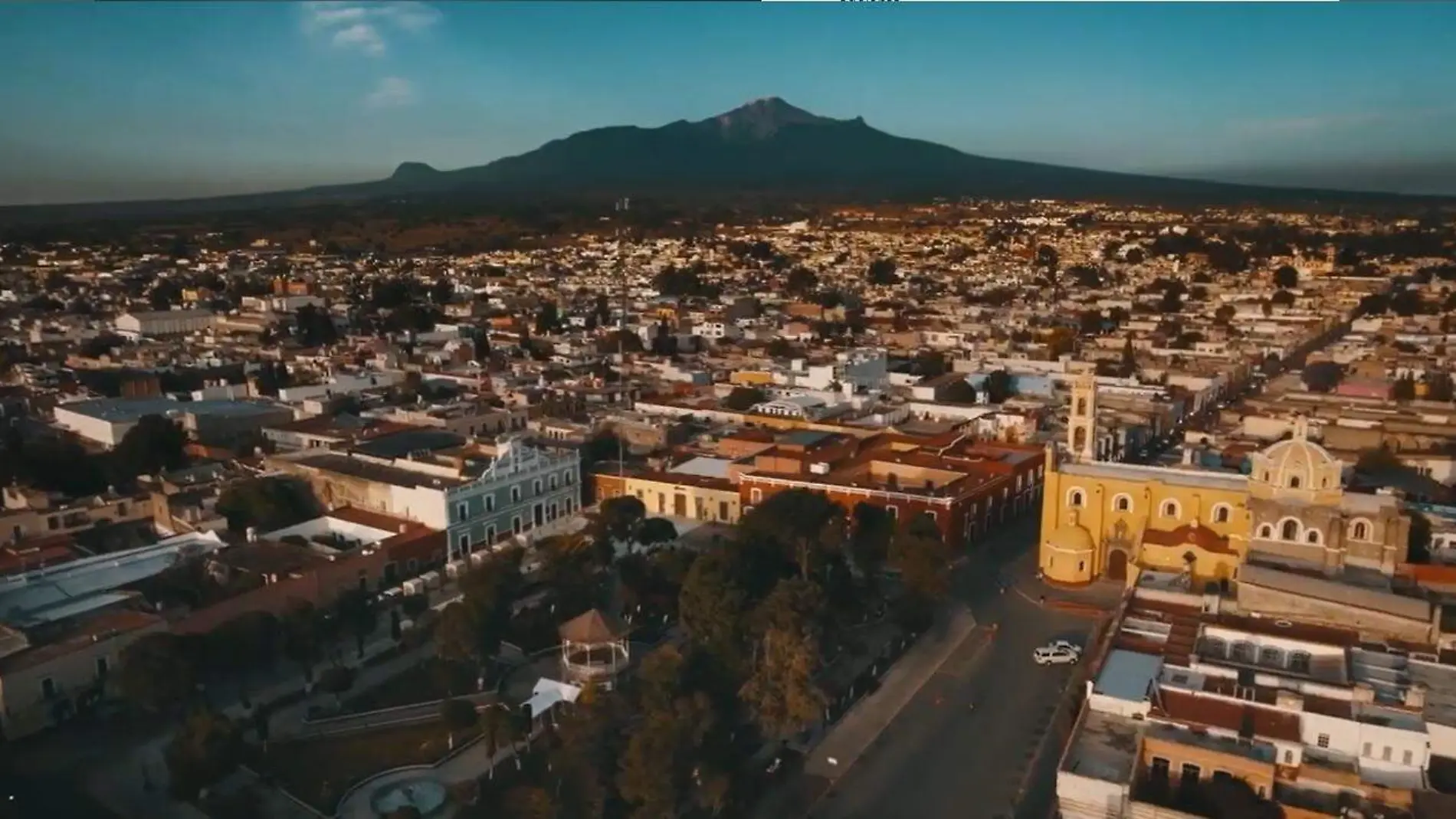 Te soñe carlos foto